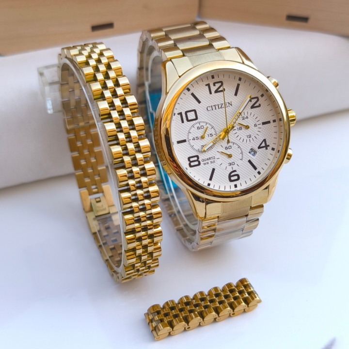 خرید کادو مردانه شیک و با کلاس