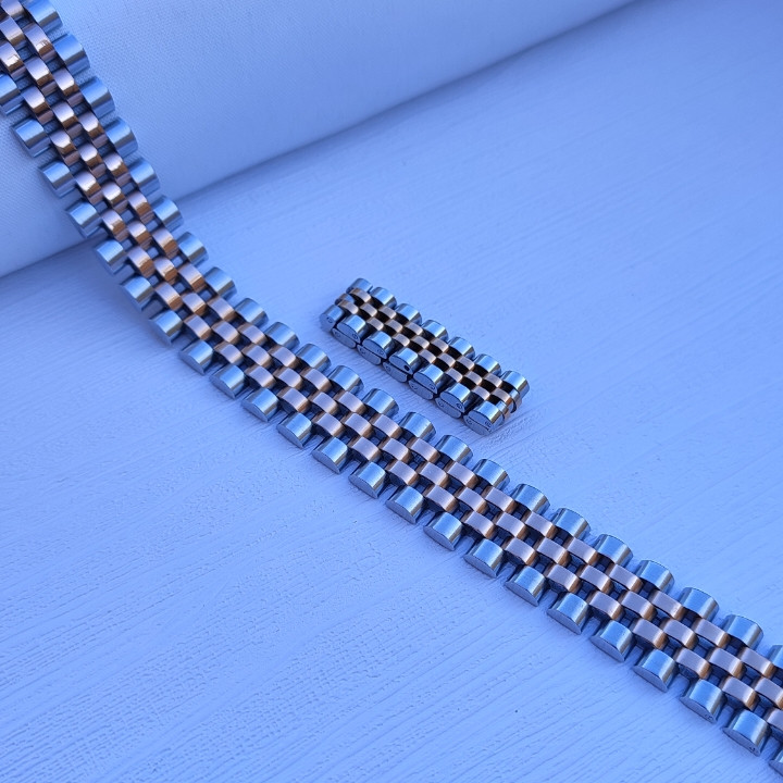 خرید اکسسوری مردانه رنگ ثابت مناسب هدیه مردانه شیک