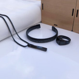 خرید کادو مردانه شیک و خاص