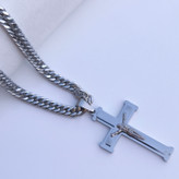 خرید اکسسوری مردانه شیک