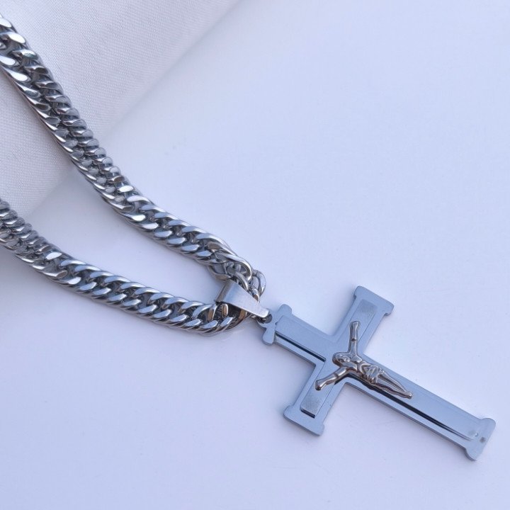 خرید اکسسوری مردانه شیک