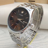 خرید ساعت کادویی مردانه شیک