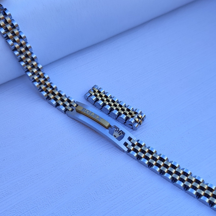 خرید اکسسوری مردانه شیک و ارزان