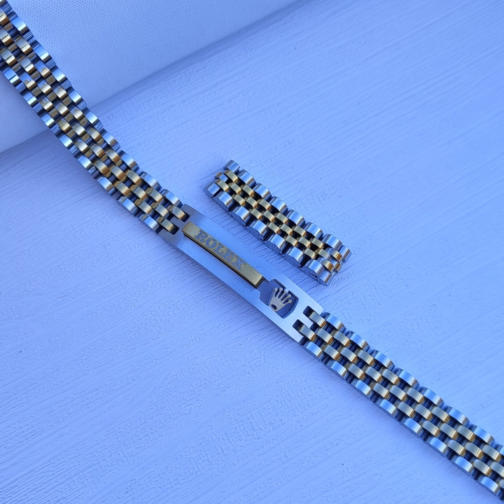 خرید دستبند مردانه شیک ارزان