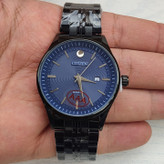 خرید ساعت کادویی مردانه ارزان شیک