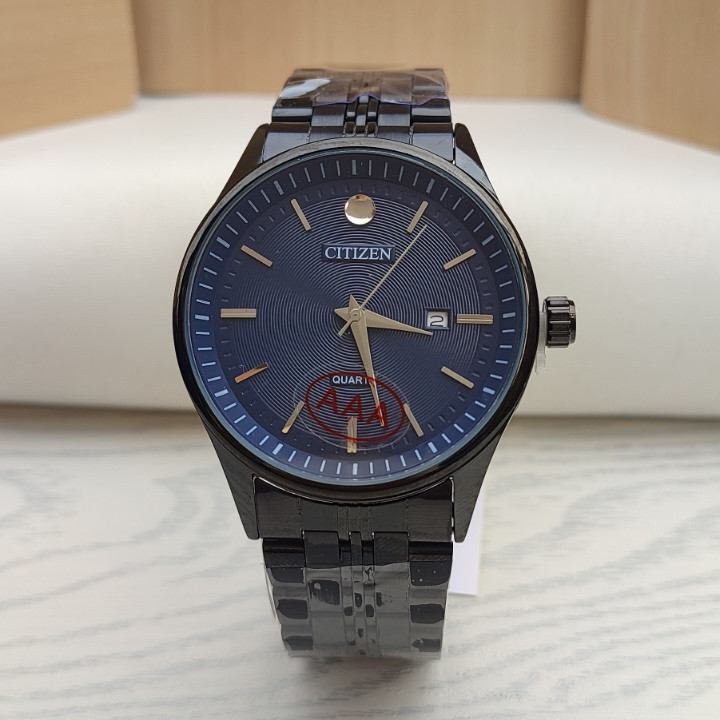 خرید اکسسوری مردانه ارزان