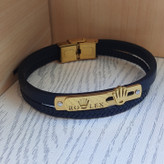 خرید اکسسوری مردانه شیک