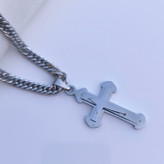 خرید اکسسوری مردانه شیک و ارزان