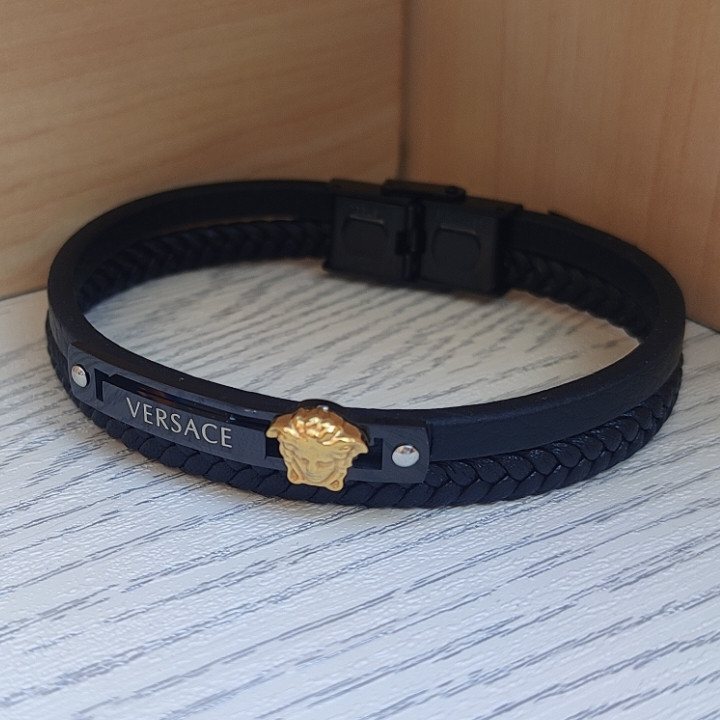 خرید اکسسوری مردانه شیک