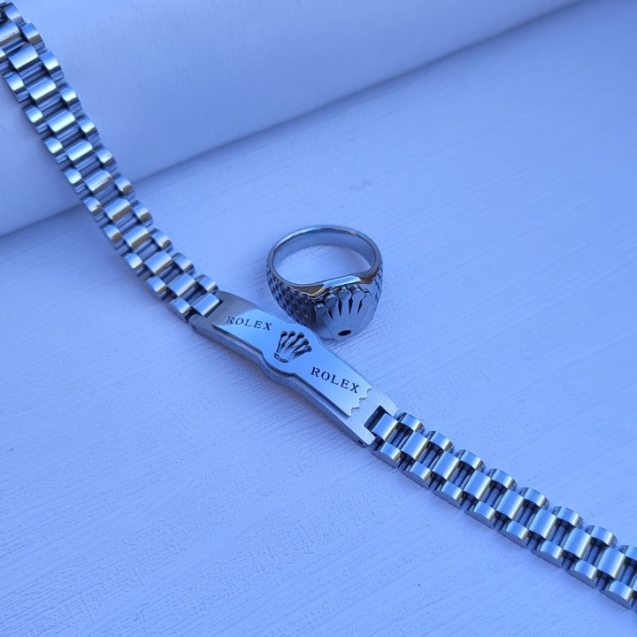 خرید کادو مردانه شیک و ارزان