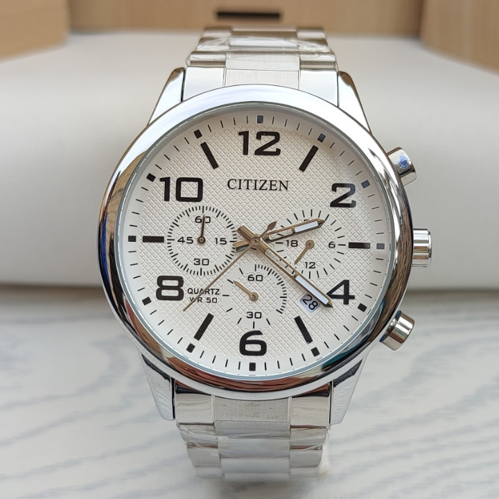 خرید ساعت کادویی مردانه