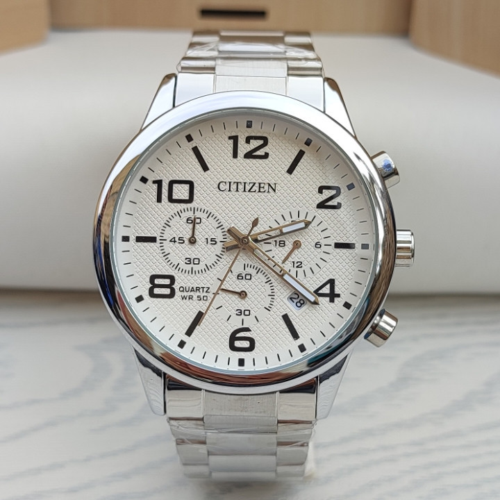 خرید اکسسوری مردانه شیک