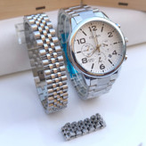 خرید هدیه شیک مردانه