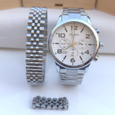 خرید کادو مردانه شیک و خاص