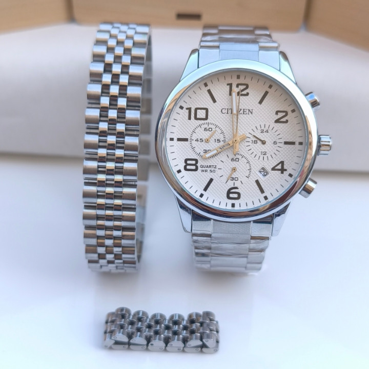 خرید کادو مردانه شیک و خاص