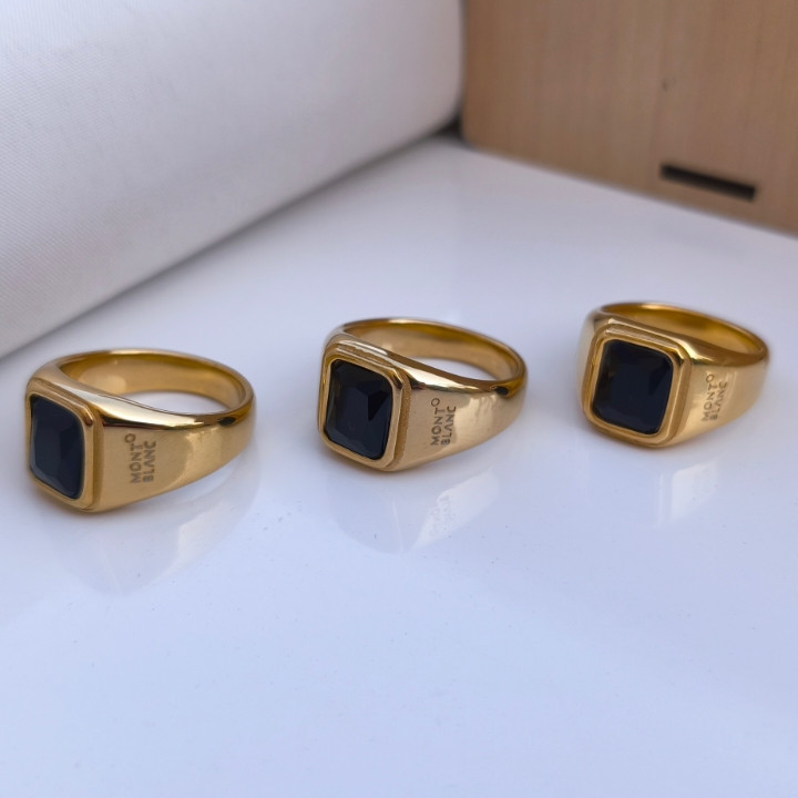 خرید اکسسوری مردانه شیک