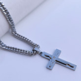 خرید اکسسوری مردانه شیک