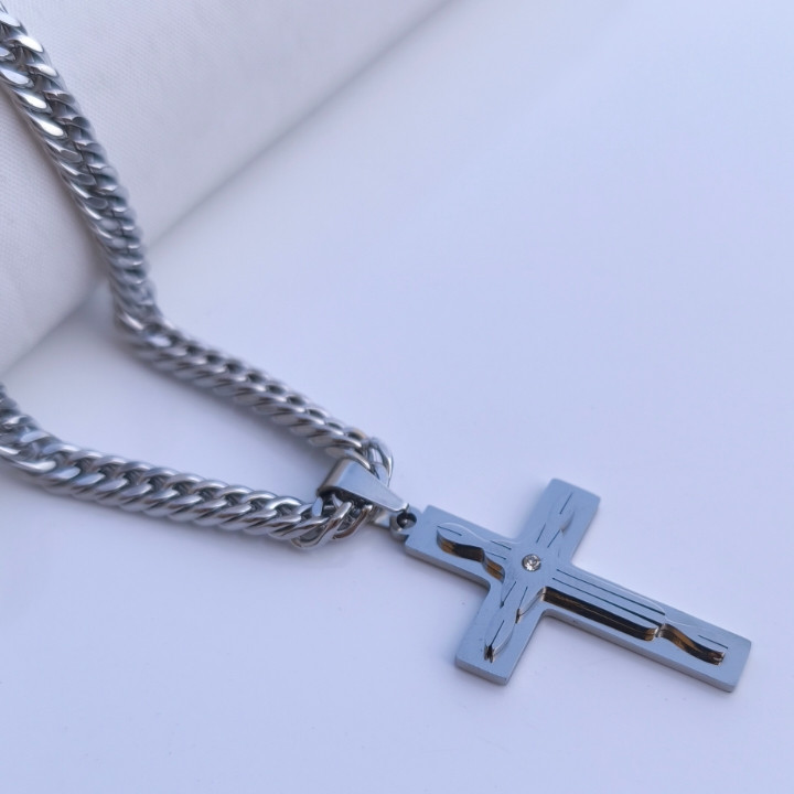 خرید اکسسوری مردانه شیک