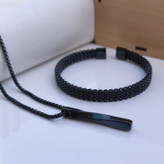 خرید اکسسوری مردانه شیک