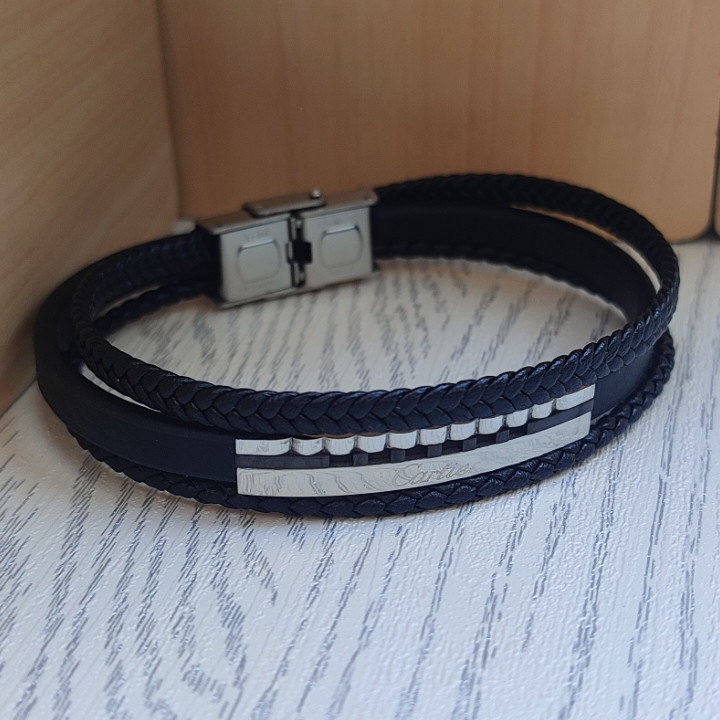 خرید کادو مردانه ارزان شیک