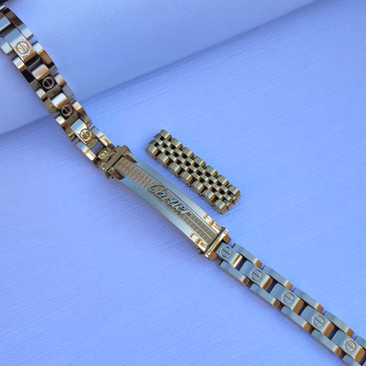 خرید کادو مردانه شیک و خاص