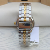 خرید ساعت کادویی مردانه شیک