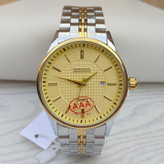 خرید ساعت مردانه ارزان شیک