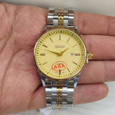 خرید کادو مردانه ارزان شیک