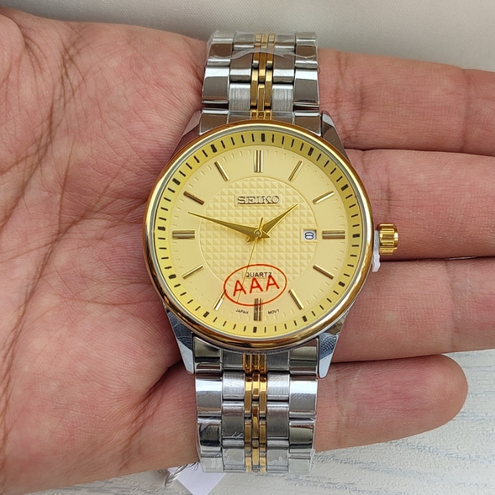 خرید کادو مردانه ارزان شیک