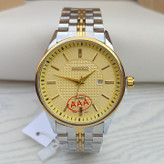 خرید ساعت مردانه شیک و ارزان