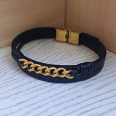 خرید دستبند کارتیر مردانه شیک