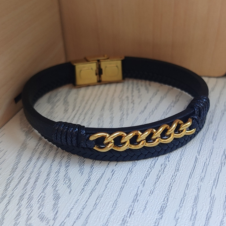 خرید اکسسوری مردانه ارزان و شیک