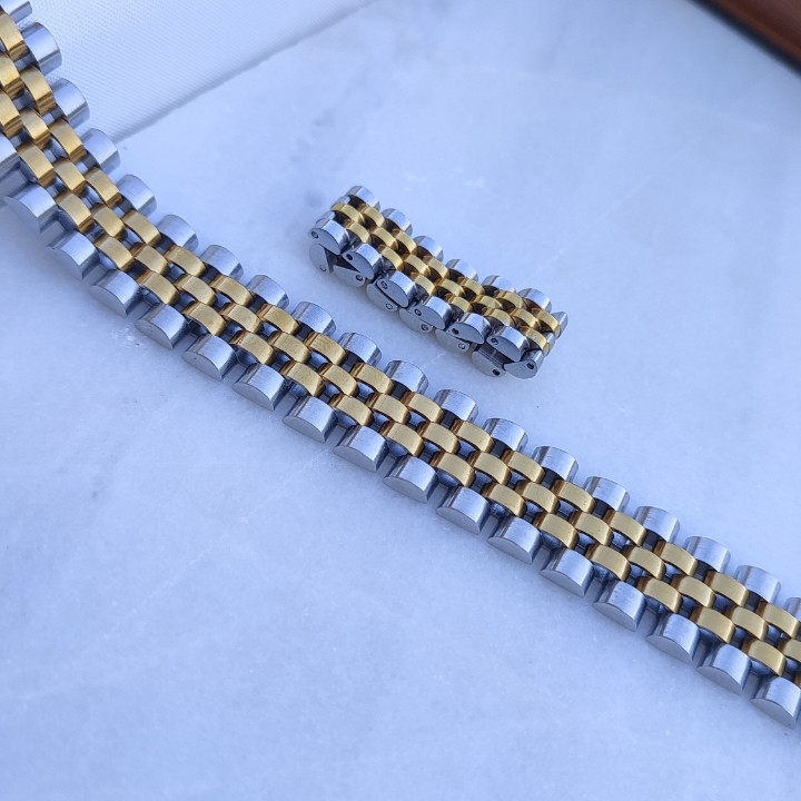 خرید کادو مردانه شیک و خاص