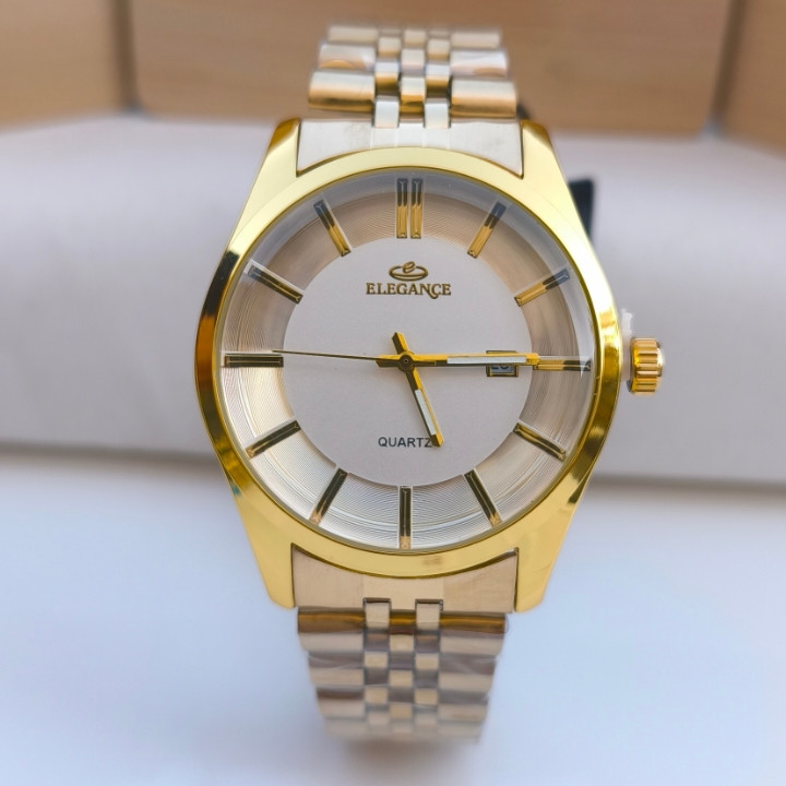 خرید ساعت کادویی مردانه شیک