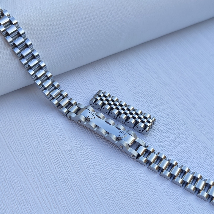 خرید کادو مردانه شیک