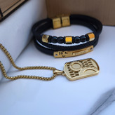 خرید اکسسوری مردانه شیک