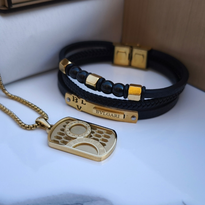 خرید کادو مردانه شیک و خاص