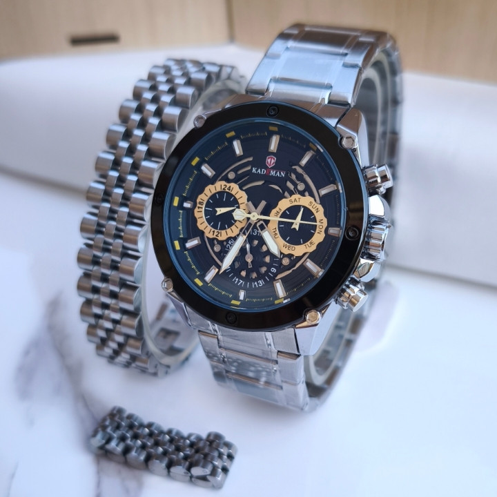 خرید کادو مردانه شیک و خاص