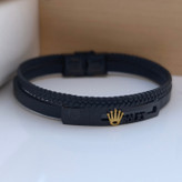 خرید کادو مردانه شیک