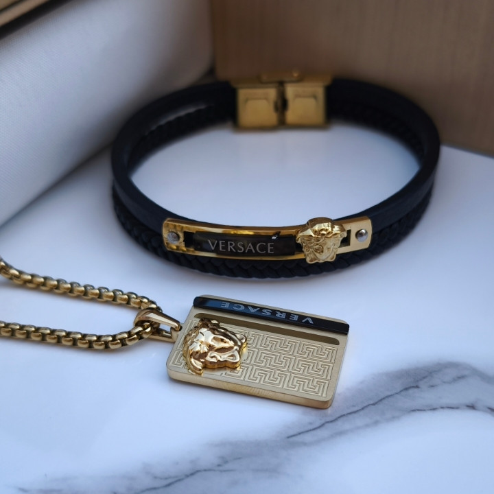 خرید کادو مردانه خاص و شیک۲