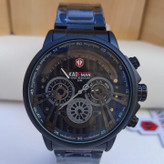 خرید ساعت کادویی مردانه شیک