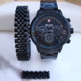 خرید کادو مردانه شیک و خاص