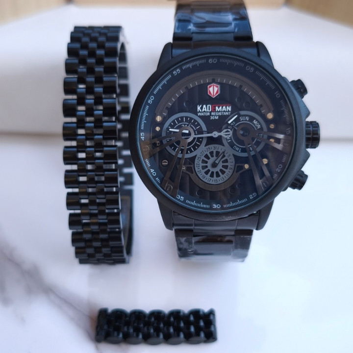 خرید کادو مردانه شیک و خاص