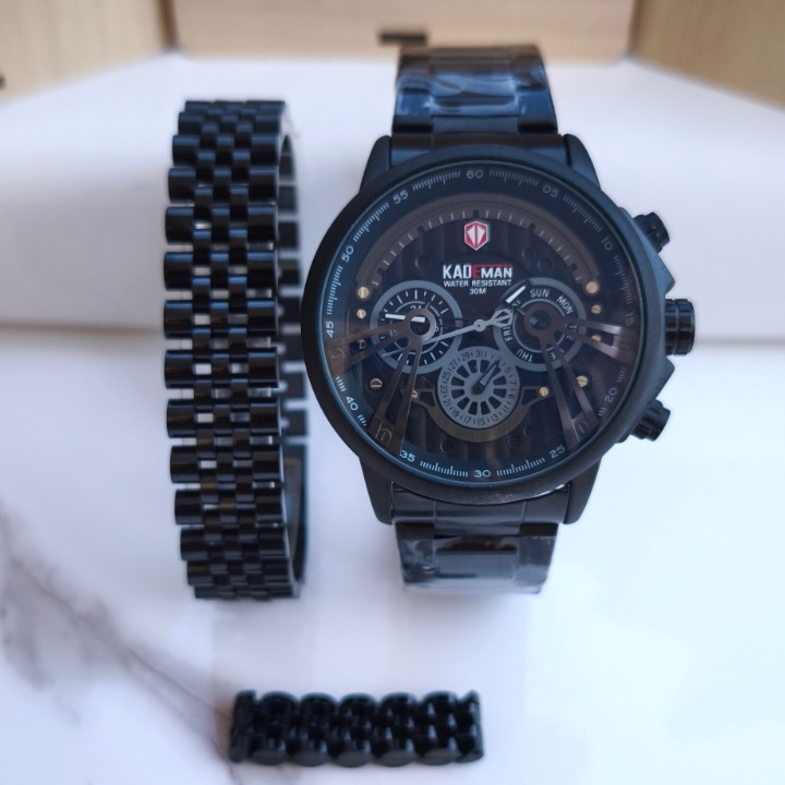 خرید اکسسوری مردانه شیک و خاص