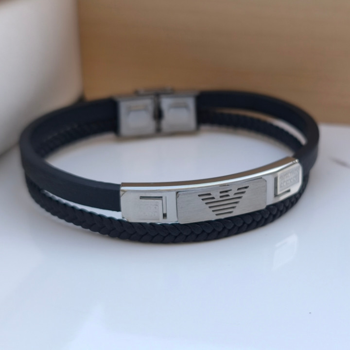 خرید کادو مردانه شیک و ارزان