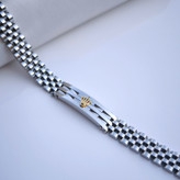 خرید دستبند مردانه شیک و باکلاس