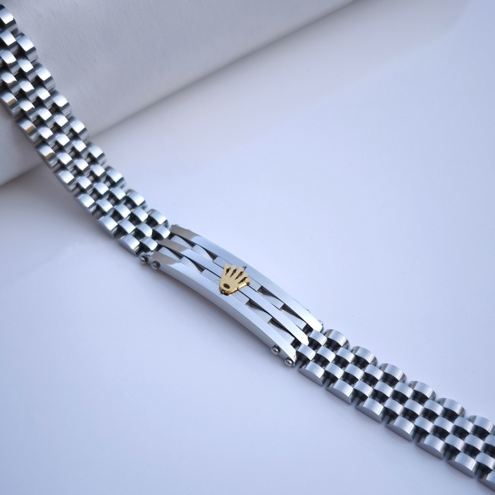 خرید دستبند مردانه شیک و باکلاس