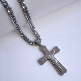 خرید کادو مردانه شیک و ارزان