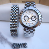 خرید کادو مردانه شیک و خاص