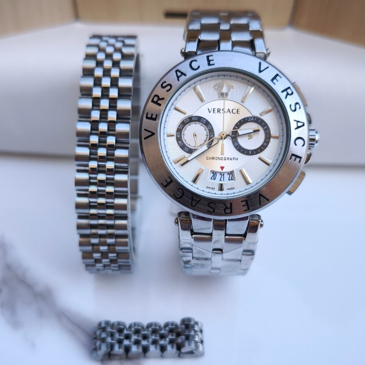 خرید کادو مردانه شیک و خاص قیمت مناسب